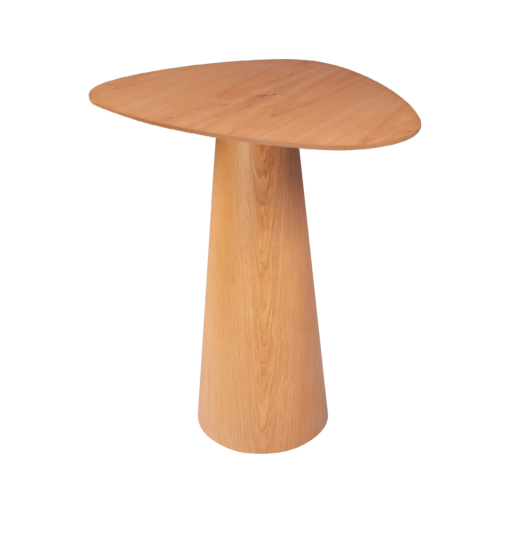 Bistrôs