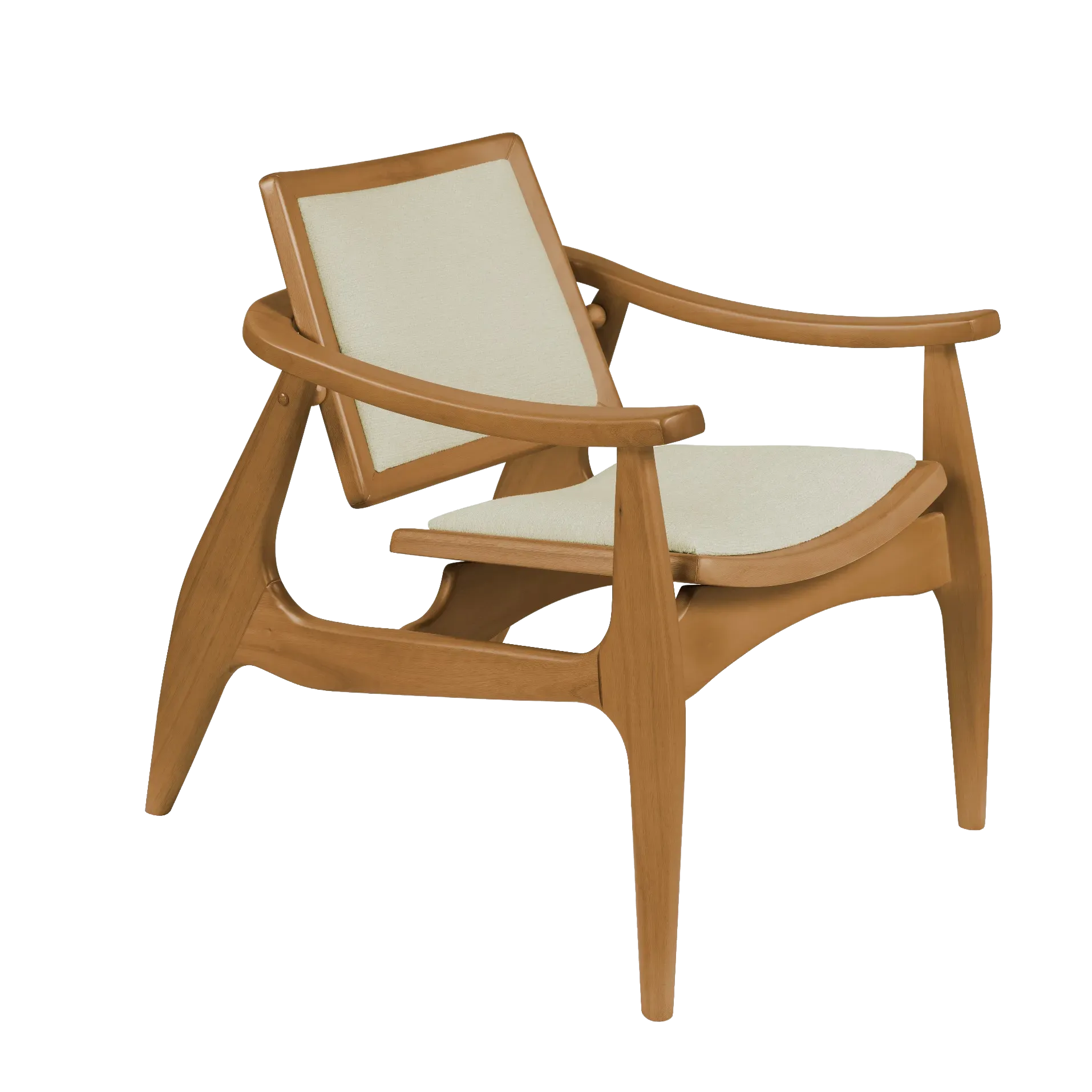 Poltronas