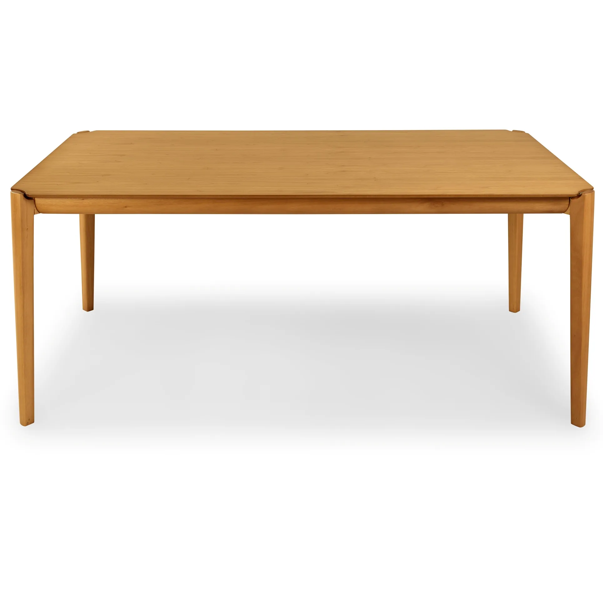 Mesa Milano